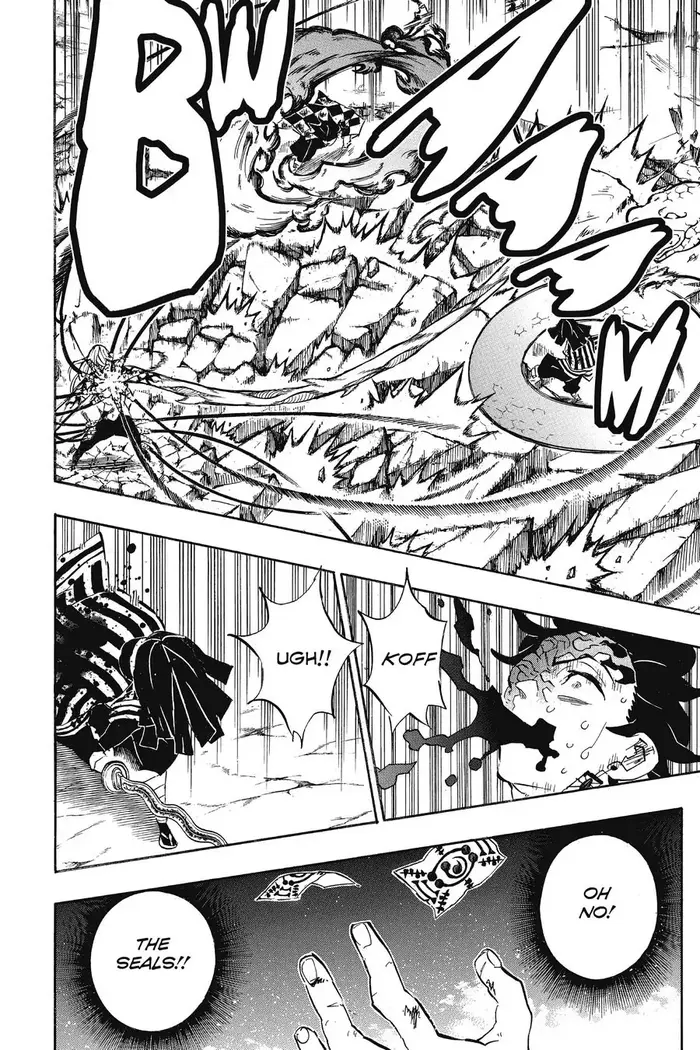Demon Slayer Chapter 195 image 14_optimized